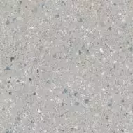 Janty-R AB|C Ceniza R10 120x120